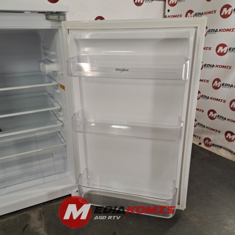 Chłodziarka Whirlpool ART 8VP45