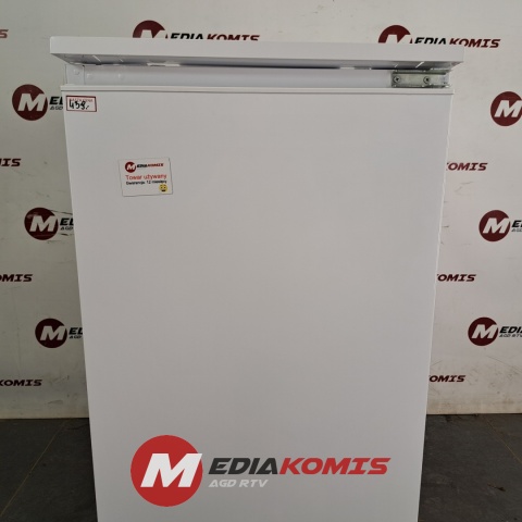 Chłodziarka Whirlpool ART 8VP45