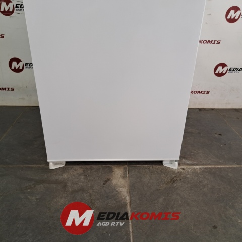 Chłodziarka Whirlpool ART 8VP45