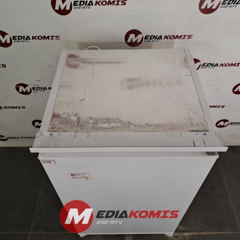 Chłodziarka Whirlpool ART 8VP45