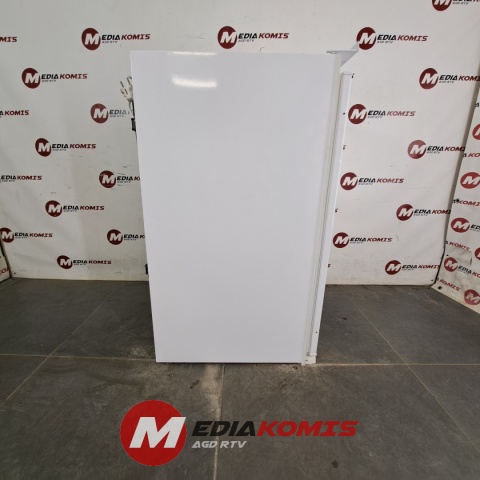 Chłodziarka Whirlpool ART 8VP45