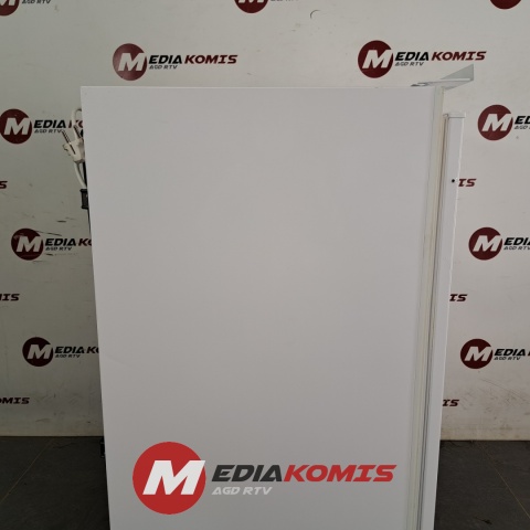 Chłodziarka Whirlpool ART 8VP45