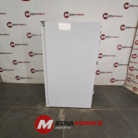 Chłodziarka Whirlpool ART 8VP45