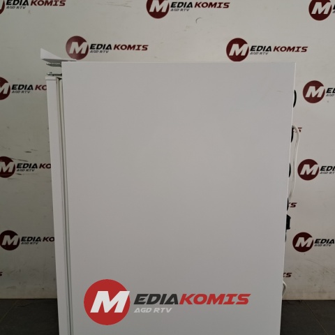 Chłodziarka Whirlpool ART 8VP45