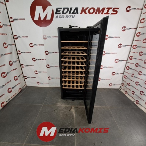 Chłodziarka do wina Haier HWS58GGH1