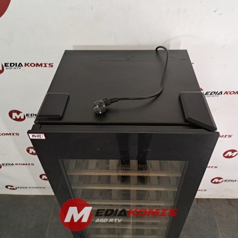 Chłodziarka do wina Haier HWS58GGH1
