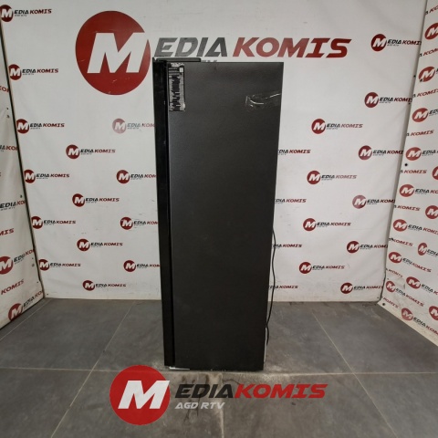 Chłodziarka do wina Haier HWS58GGH1