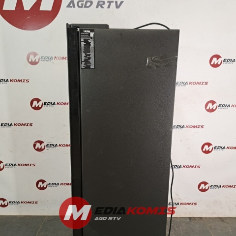 Chłodziarka do wina Haier HWS58GGH1