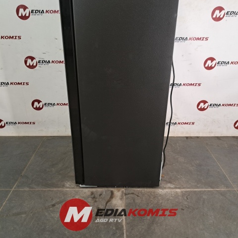 Chłodziarka do wina Haier HWS58GGH1