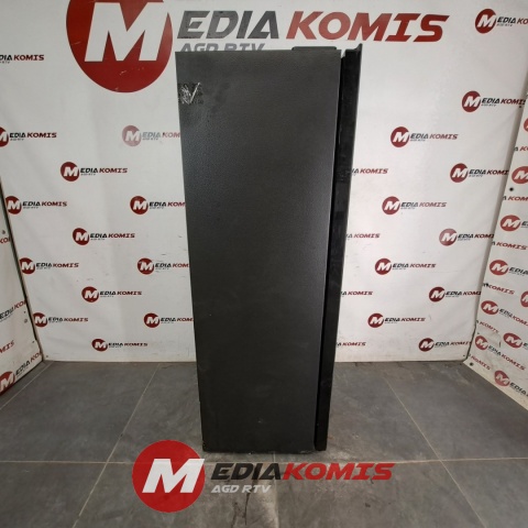 Chłodziarka do wina Haier HWS58GGH1