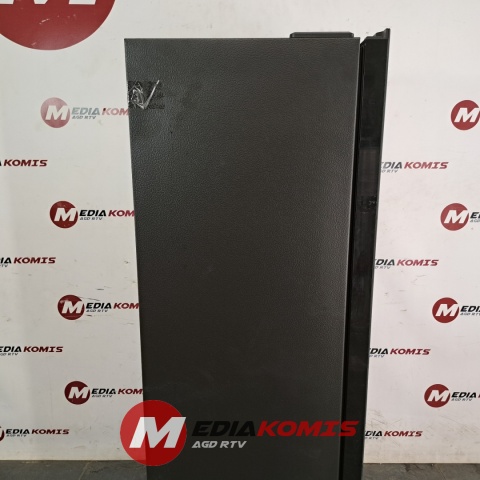 Chłodziarka do wina Haier HWS58GGH1