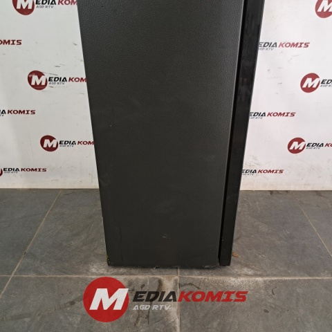 Chłodziarka do wina Haier HWS58GGH1