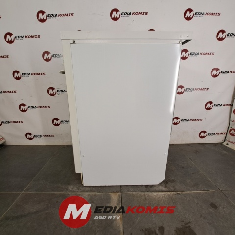 Kuchnia Siemens FD 8003