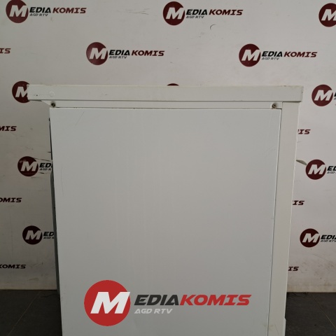 Kuchnia Siemens FD 8003