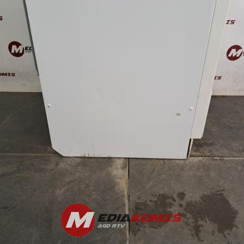 Kuchnia Siemens FD 8003