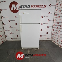 Lodówka AEG HBA01AA