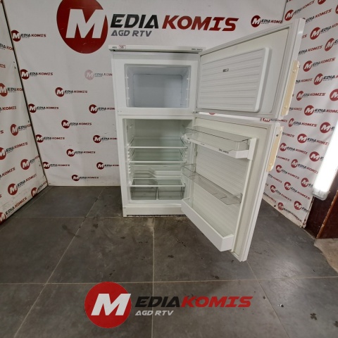 Lodówka AEG HBA01AA