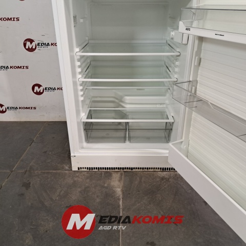 Lodówka AEG HBA01AA