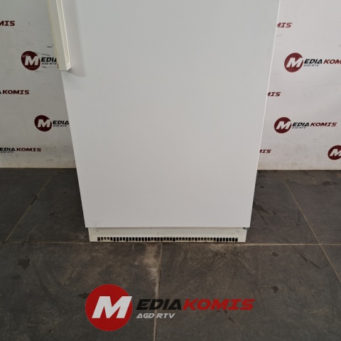 Lodówka AEG HBA01AA