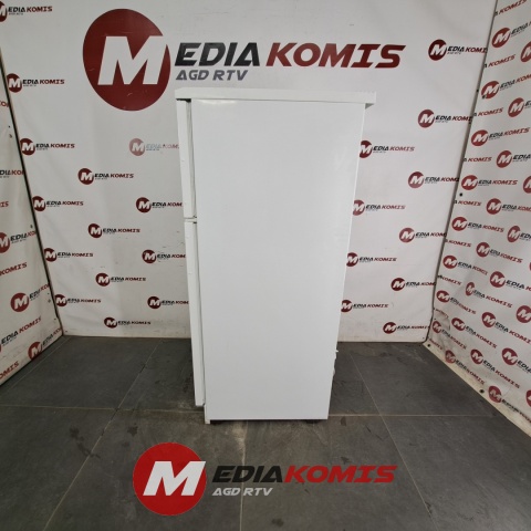 Lodówka AEG HBA01AA