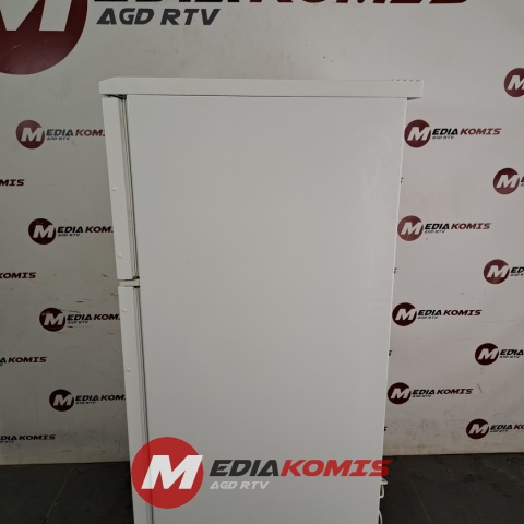 Lodówka AEG HBA01AA