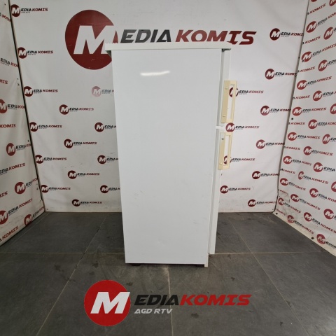 Lodówka AEG HBA01AA