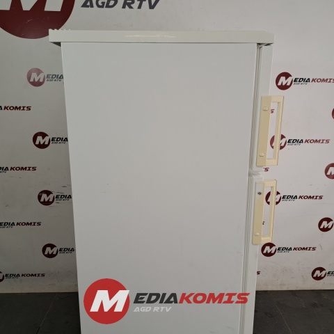 Lodówka AEG HBA01AA