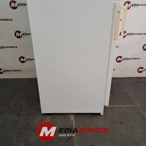 Lodówka AEG HBA01AA