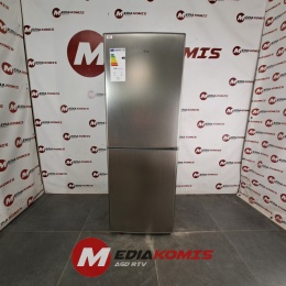 Lodówka Amica KGC 384 110 E