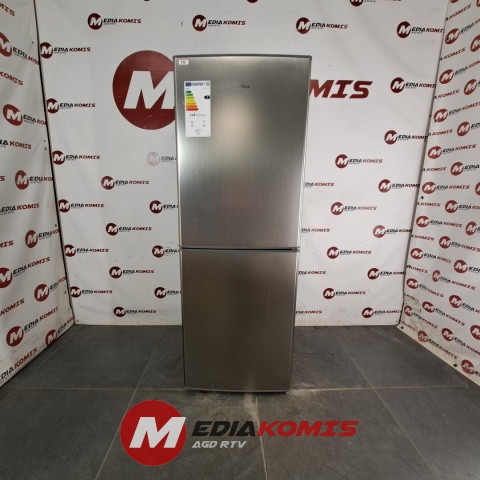 Lodówka Amica KGC 384 110 E