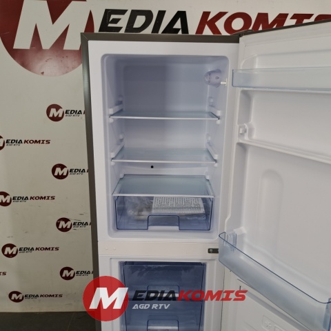 Lodówka Amica KGC 384 110 E