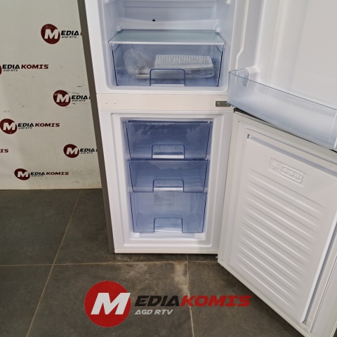 Lodówka Amica KGC 384 110 E