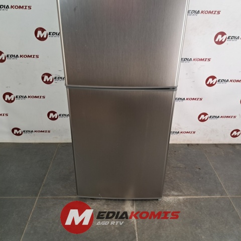 Lodówka Amica KGC 384 110 E