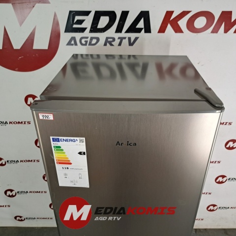 Lodówka Amica KGC 384 110 E