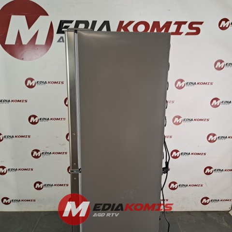 Lodówka Amica KGC 384 110 E