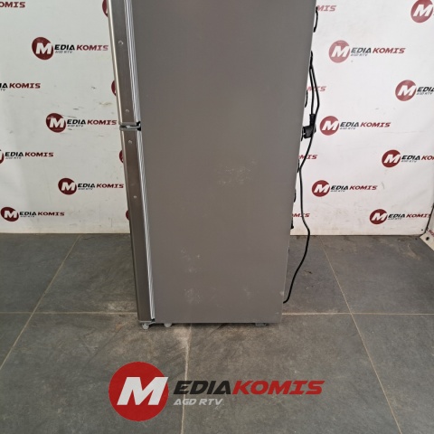 Lodówka Amica KGC 384 110 E