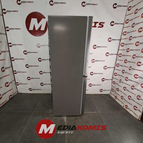 Lodówka Amica KGC 384 110 E