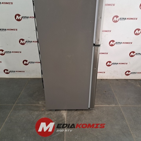 Lodówka Amica KGC 384 110 E