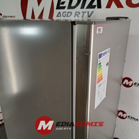 Lodówka Amica KGC 384 110 E