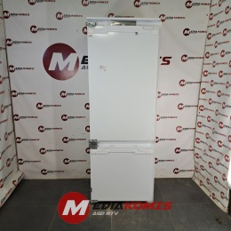 Lodówka Bauknecht BNF70400