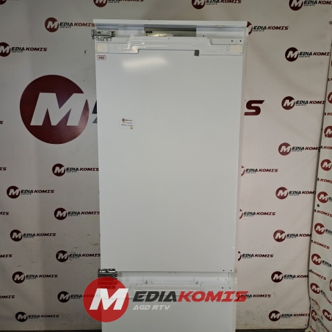 Lodówka Bauknecht BNF70400