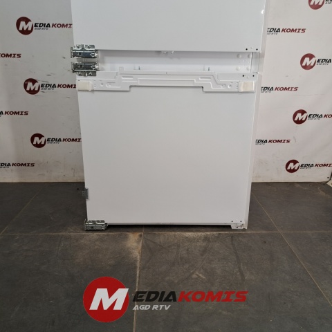 Lodówka Bauknecht BNF70400