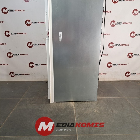 Lodówka Bauknecht BNF70400