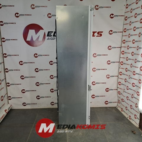 Lodówka Bauknecht BNF70400