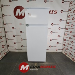 Lodówka Bauknecht KDI 14S1