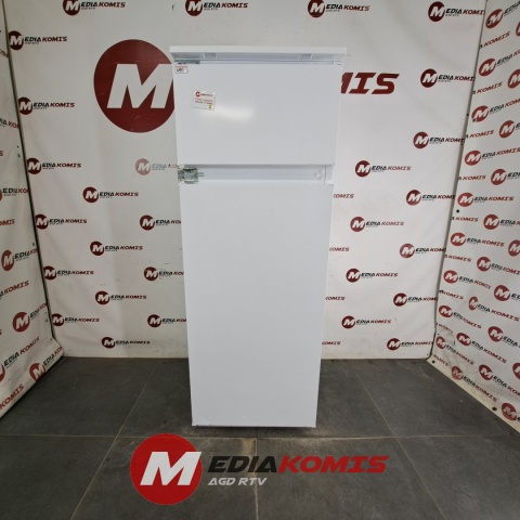 Lodówka Bauknecht KDI 14S1