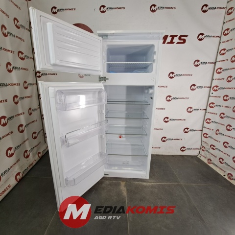 Lodówka Bauknecht KDI 14S1