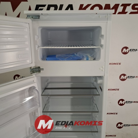 Lodówka Bauknecht KDI 14S1