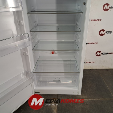 Lodówka Bauknecht KDI 14S1