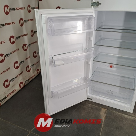 Lodówka Bauknecht KDI 14S1